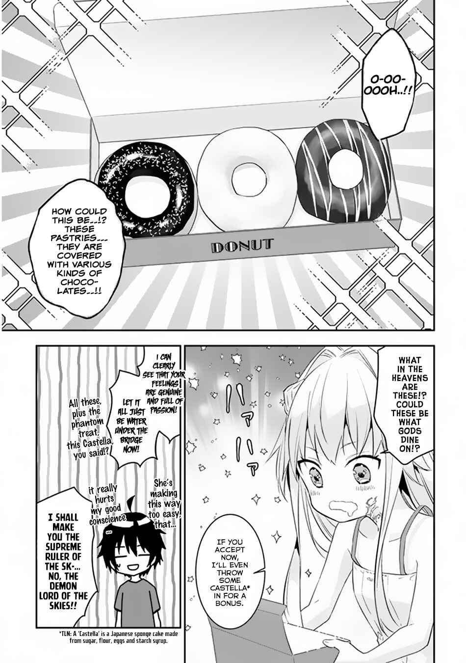 Chapter 6.1 - Page 6