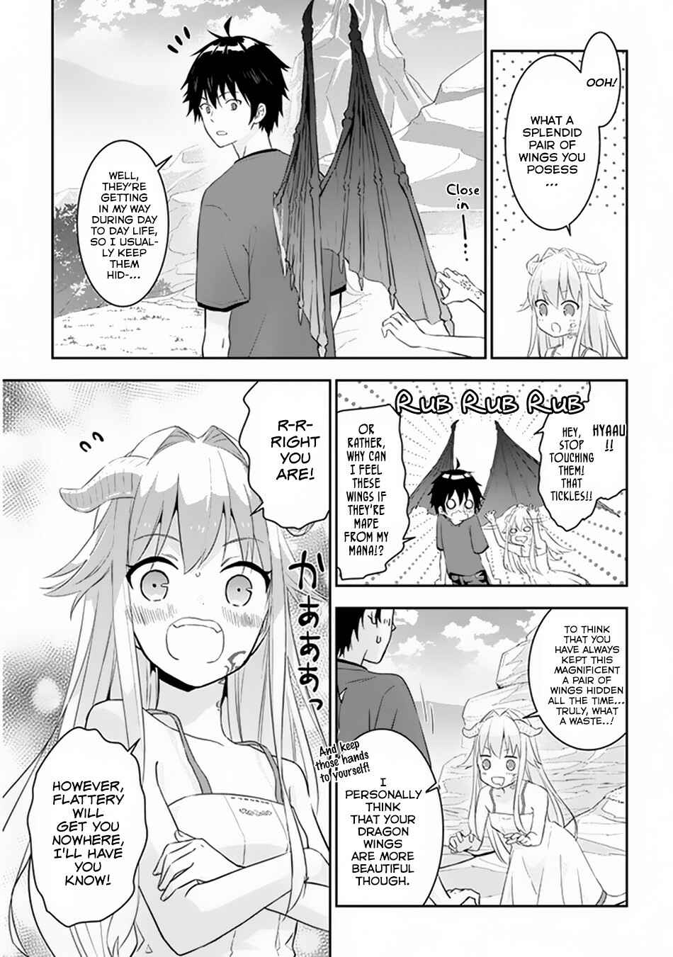 Chapter 6.1 - Page 8