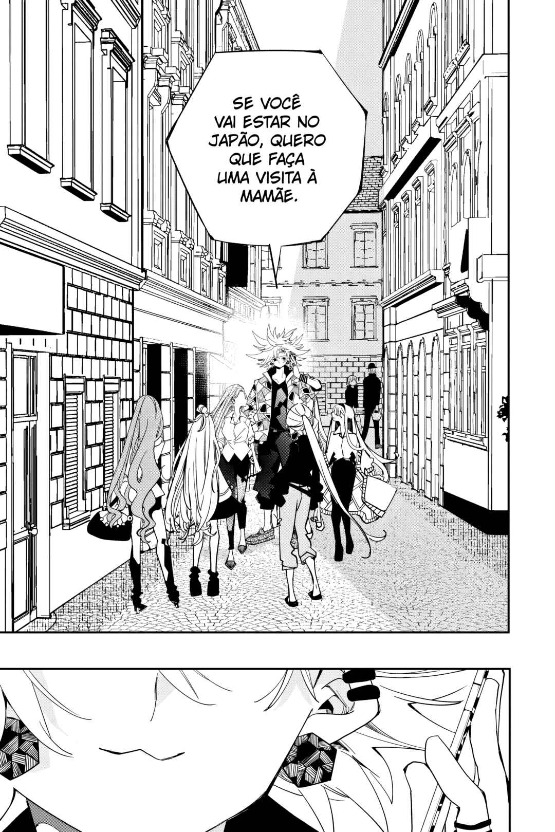 Chapter 34 - Page 12