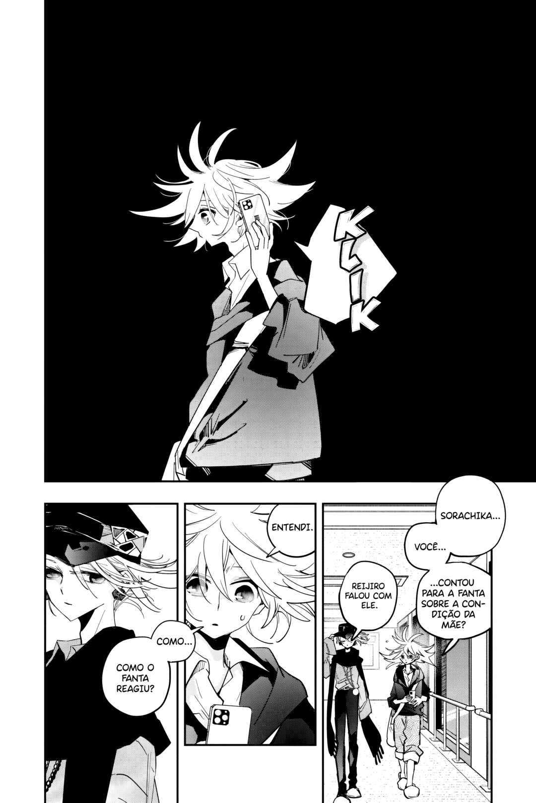 Chapter 34 - Page 13