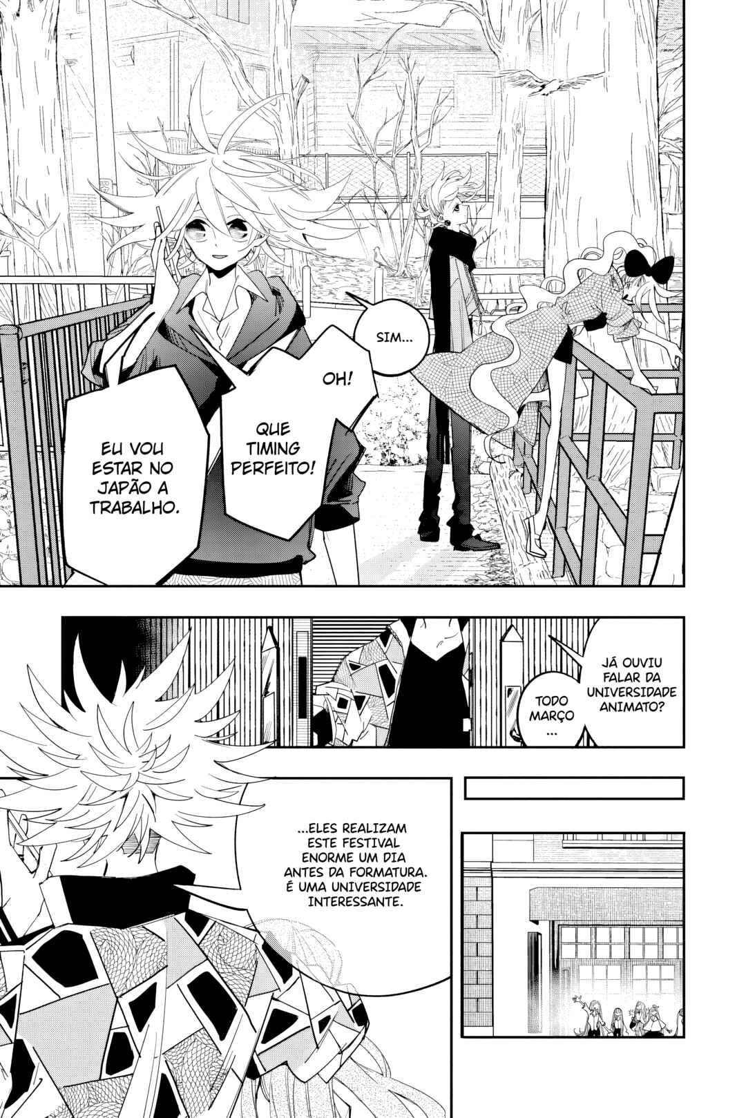 Chapter 34 - Page 6