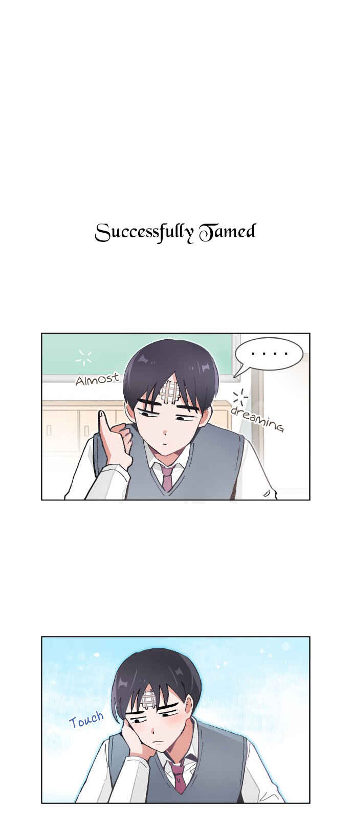 Chapter 68 - Page 10