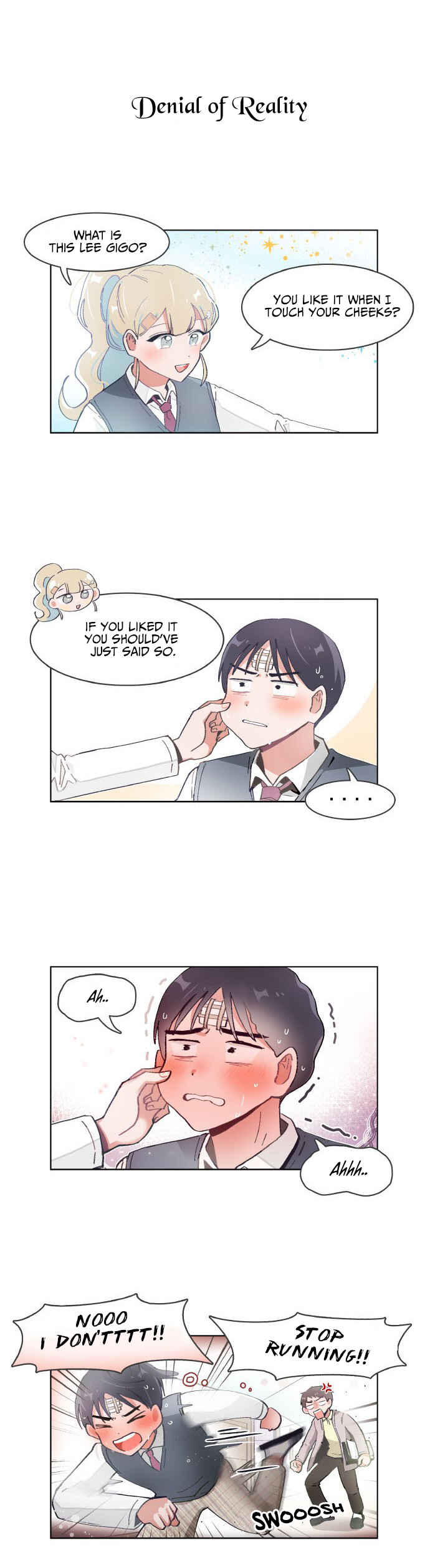 Chapter 68 - Page 12