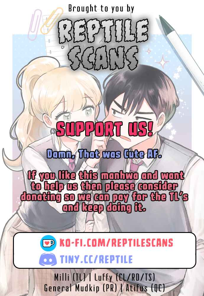 Chapter 68 - Page 13