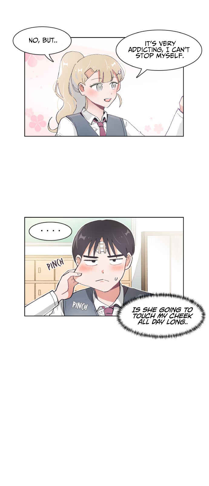 Chapter 68 - Page 2
