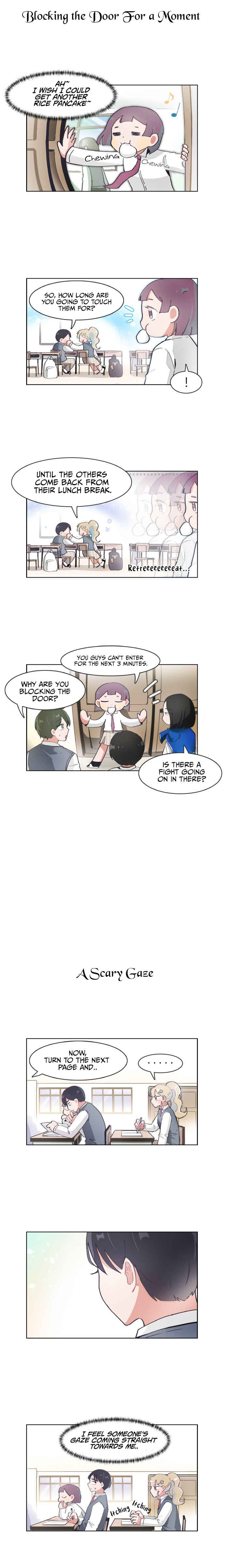 Chapter 68 - Page 3