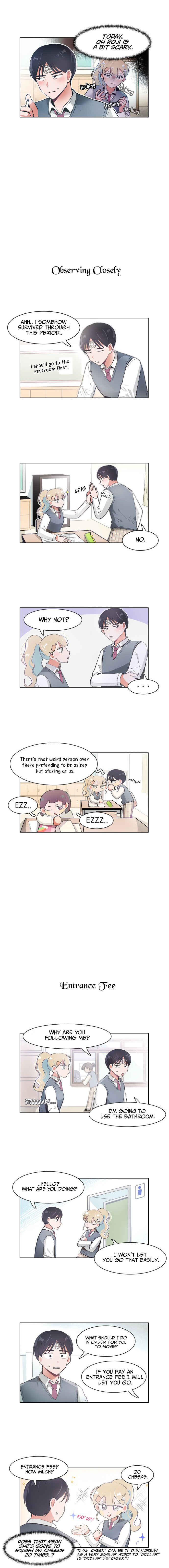 Chapter 68 - Page 4