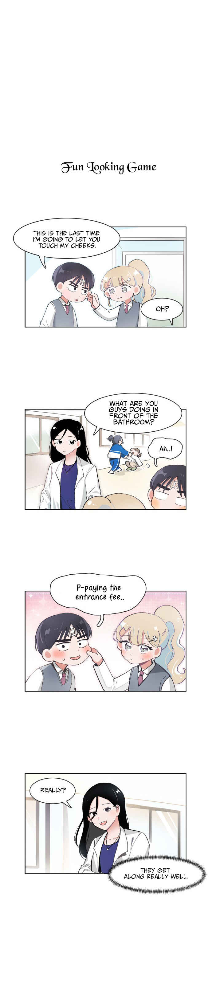 Chapter 68 - Page 5