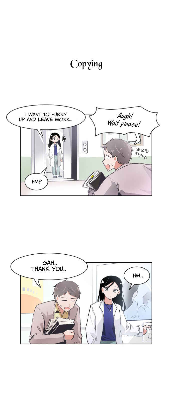 Chapter 68 - Page 6