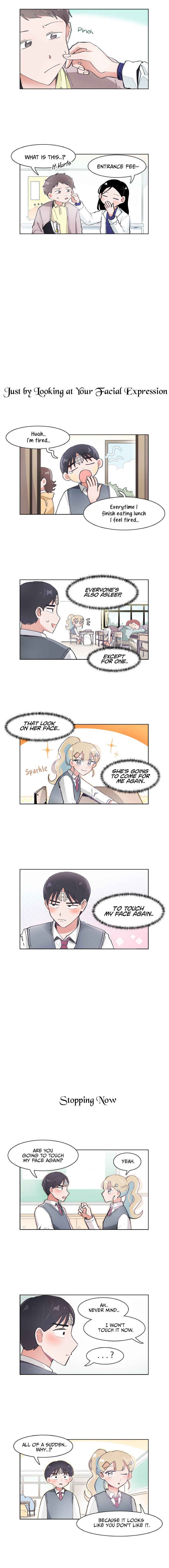 Chapter 68 - Page 7