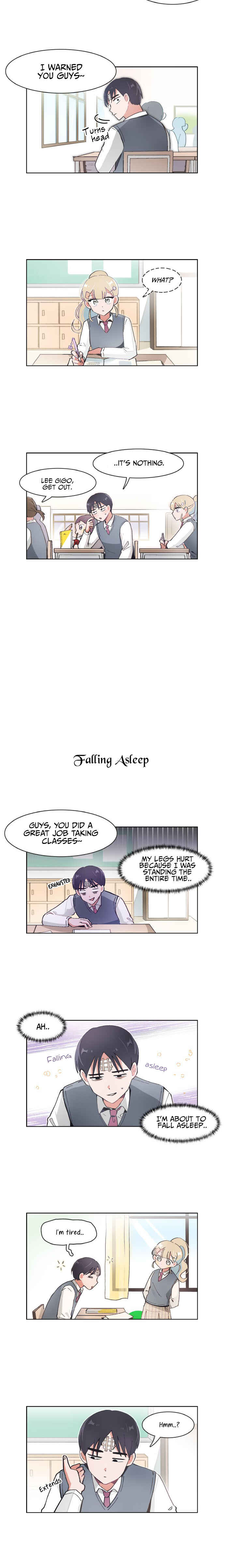Chapter 68 - Page 9