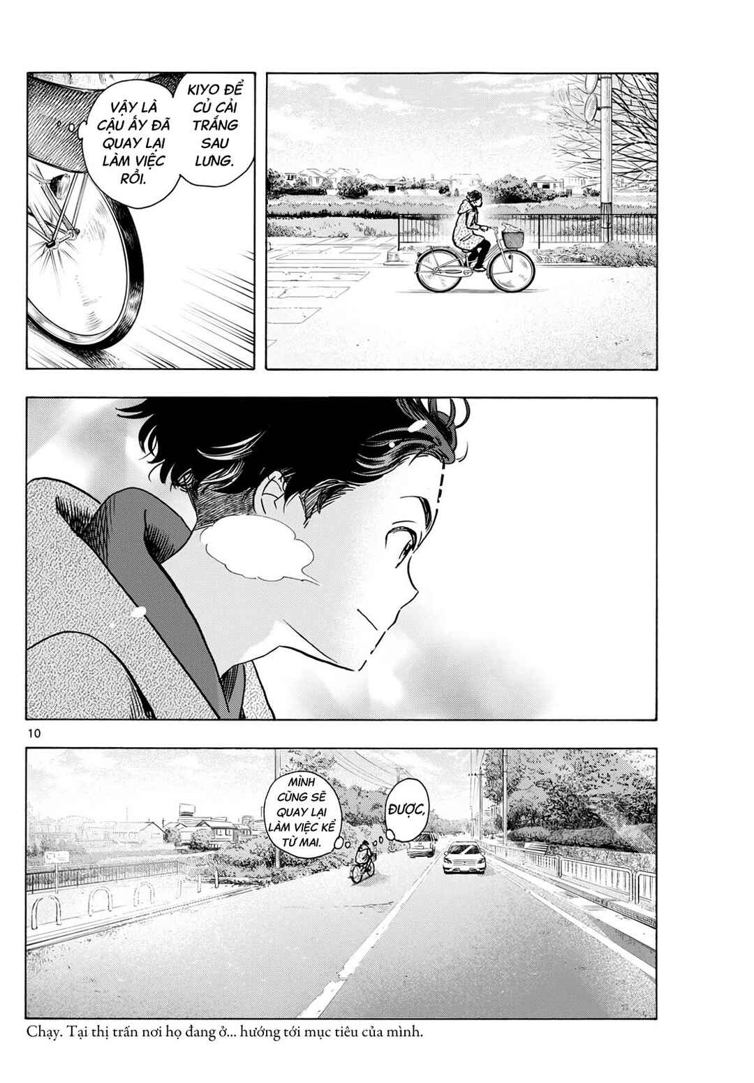 Chapter 274 - Page 10