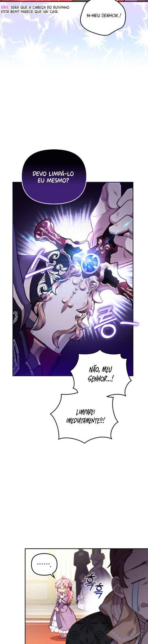Chapter 3 - Page 13