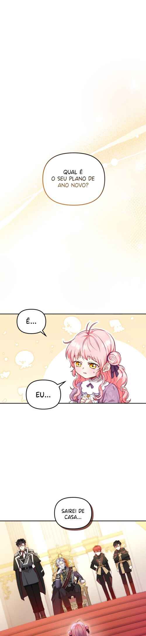 Chapter 3 - Page 3