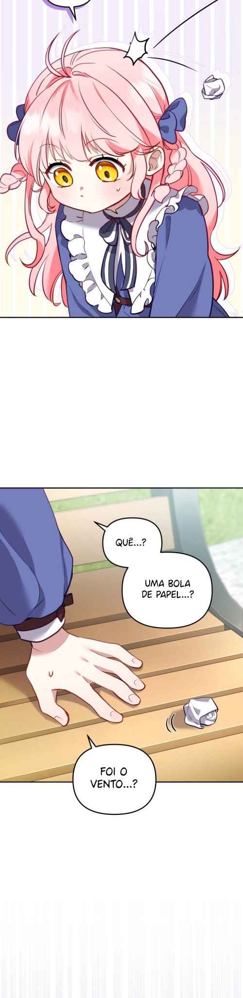 Chapter 3 - Page 34