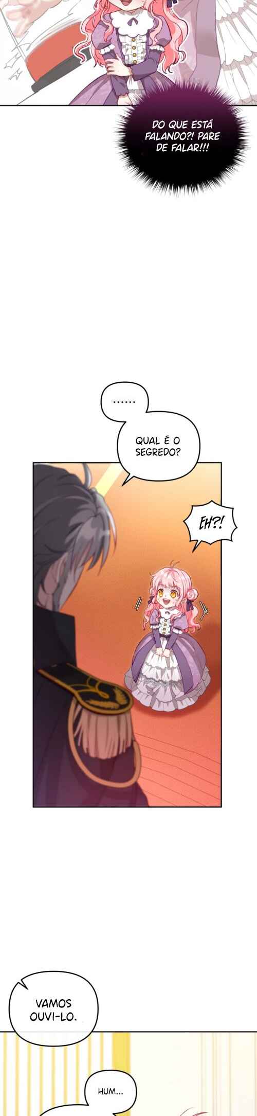 Chapter 3 - Page 6