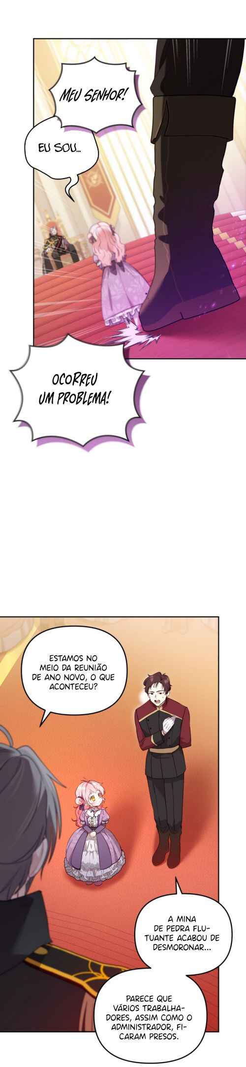 Chapter 3 - Page 8