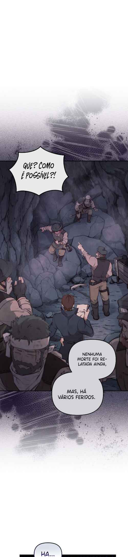 Chapter 3 - Page 9