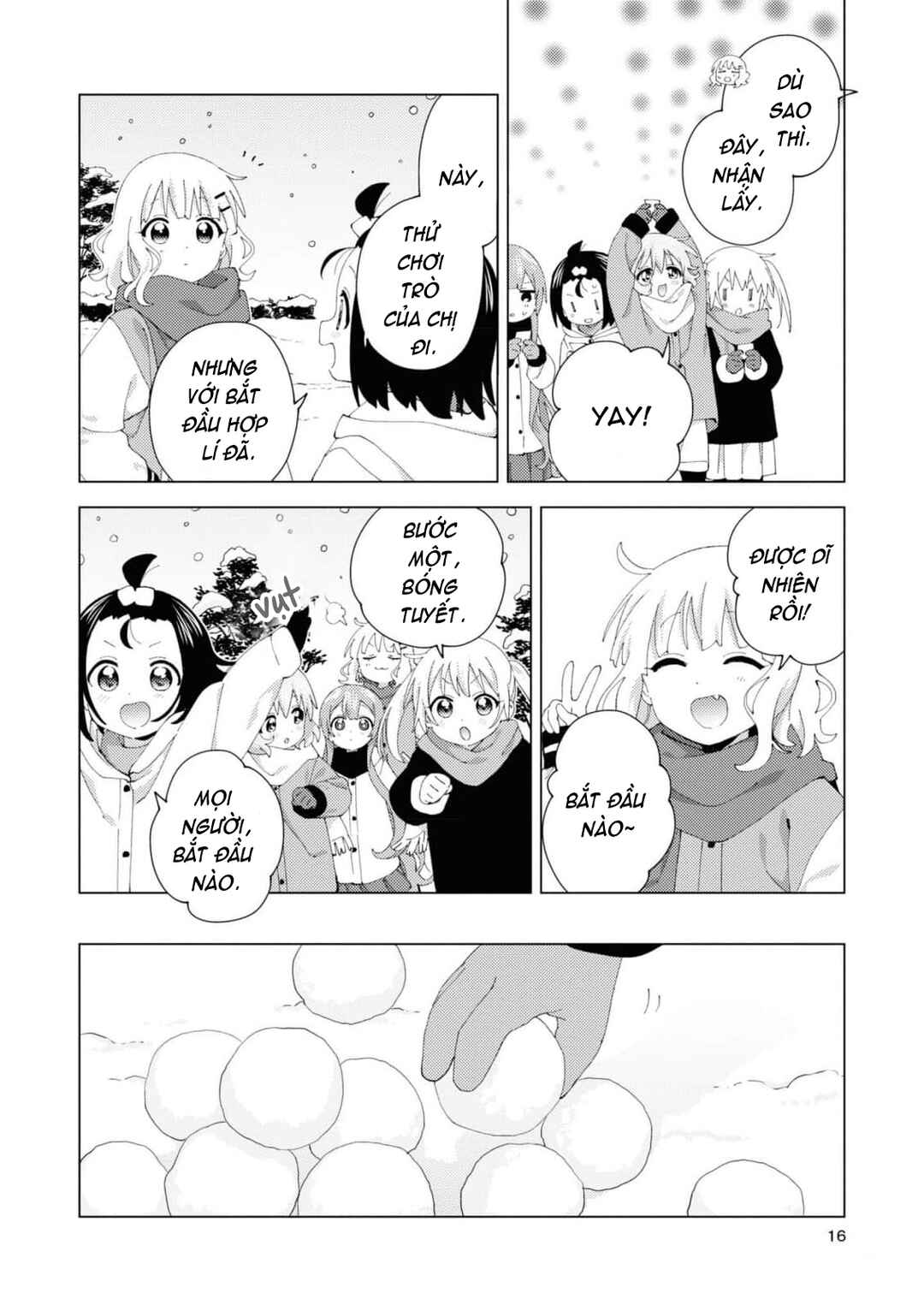 Chapter 94 - Page 4