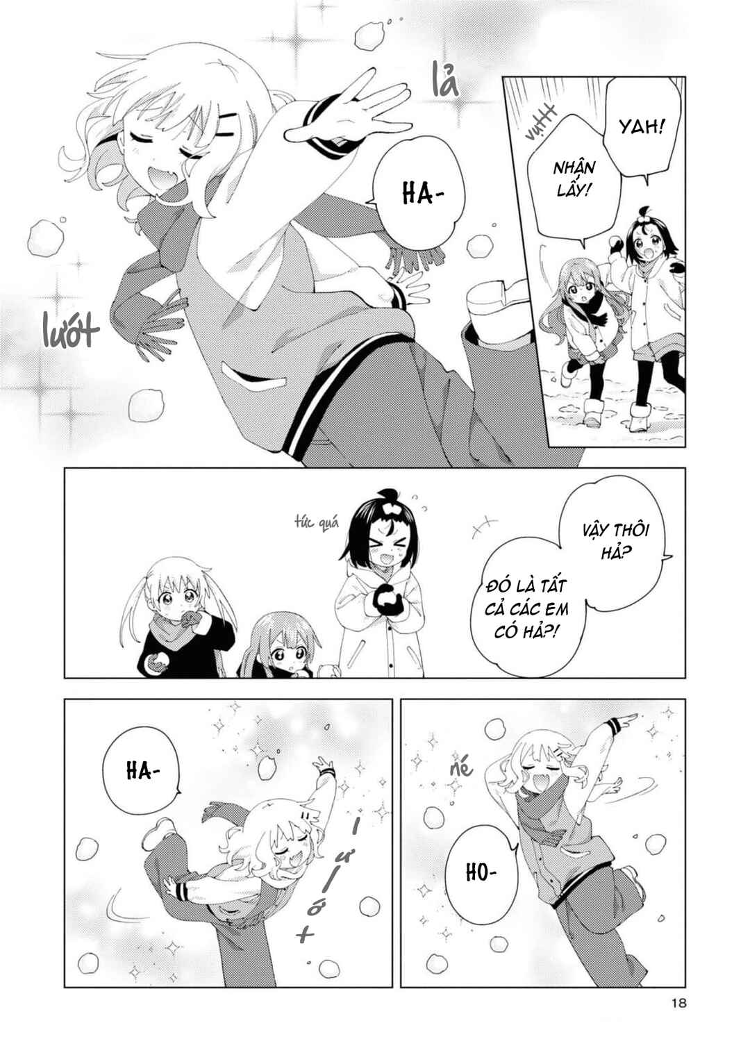 Chapter 94 - Page 6
