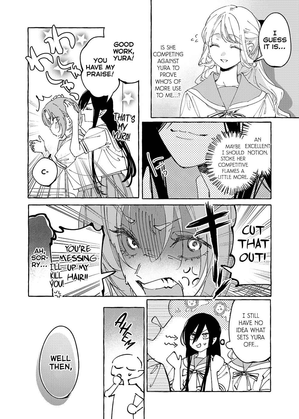 Chapter 33 - Page 2