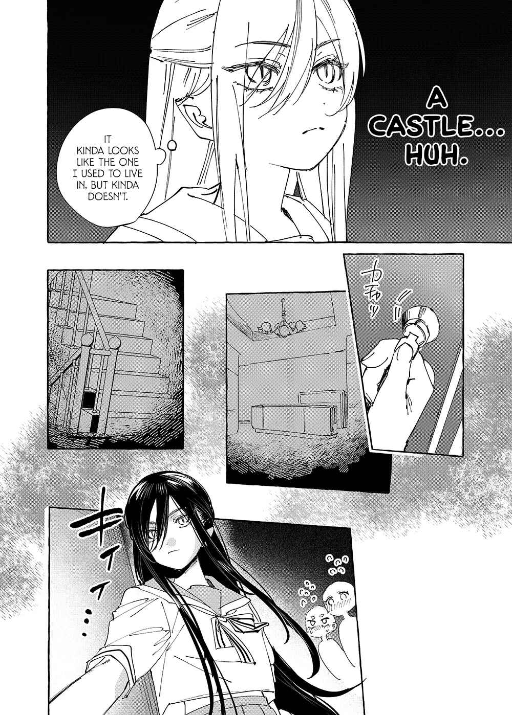 Chapter 33 - Page 4