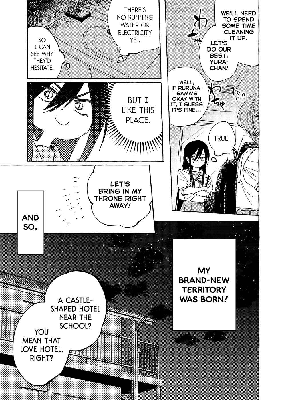 Chapter 33 - Page 7