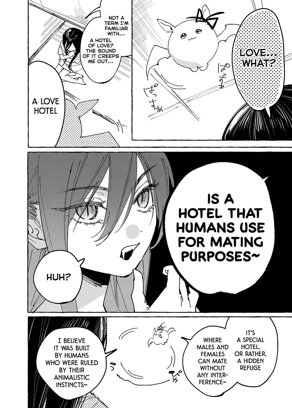 Chapter 33 - Page 8