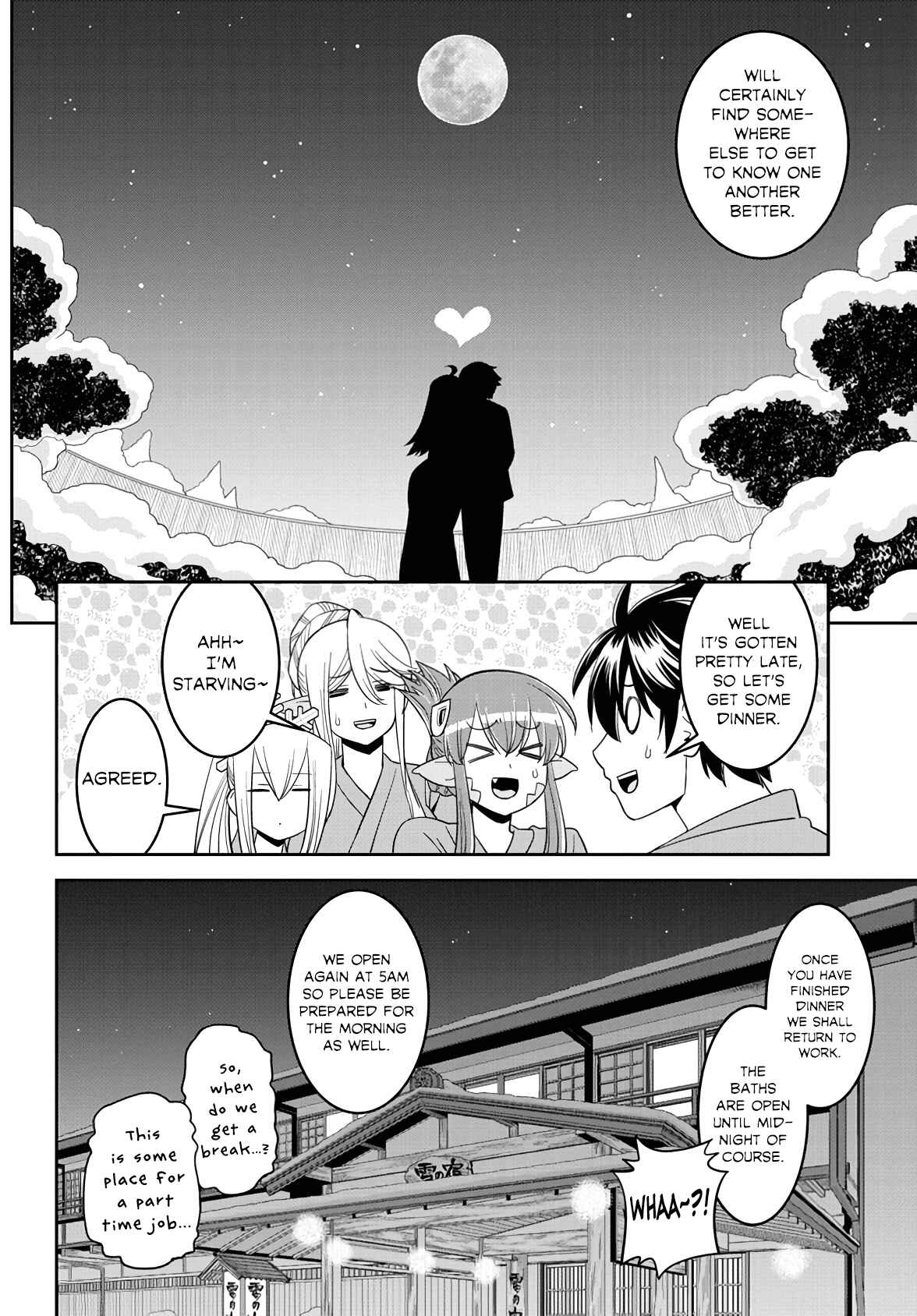 Chapter 64 - Page 32