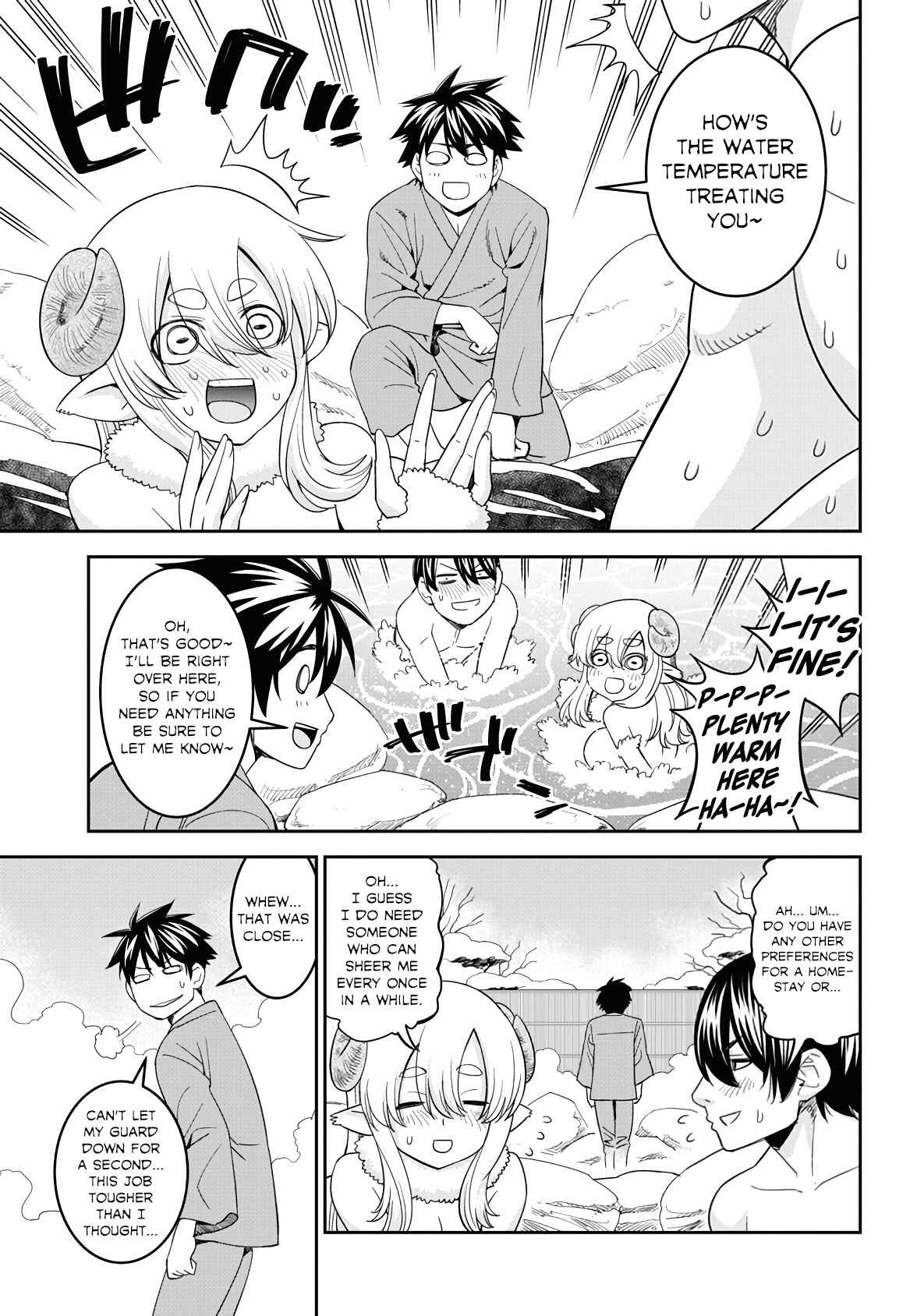 Chapter 64 - Page 4