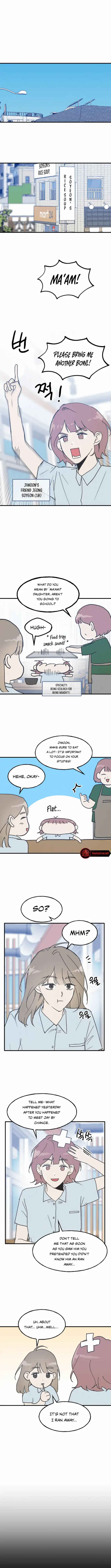 Chapter 4 - Page 2
