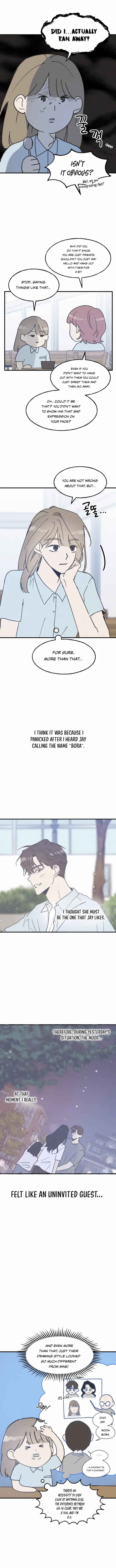 Chapter 4 - Page 4
