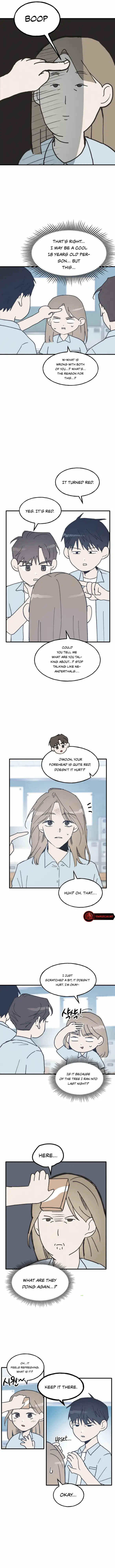 Chapter 4 - Page 6