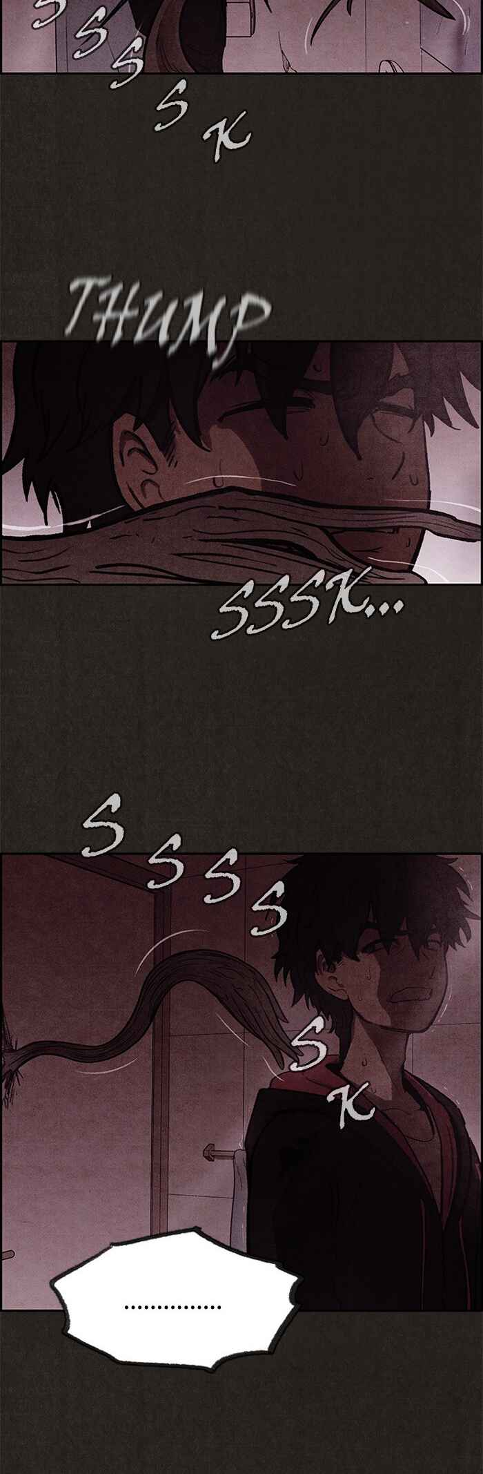 Chapter 11 - Page 10