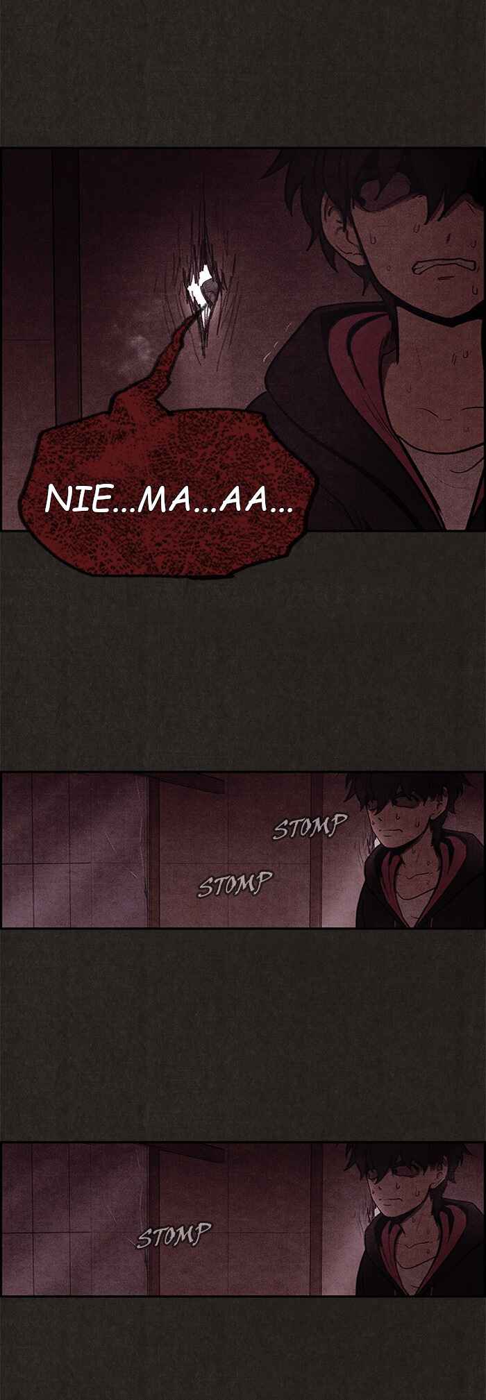 Chapter 11 - Page 11