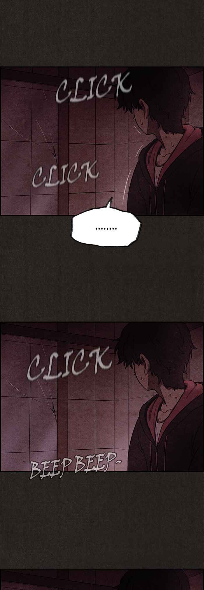 Chapter 11 - Page 12