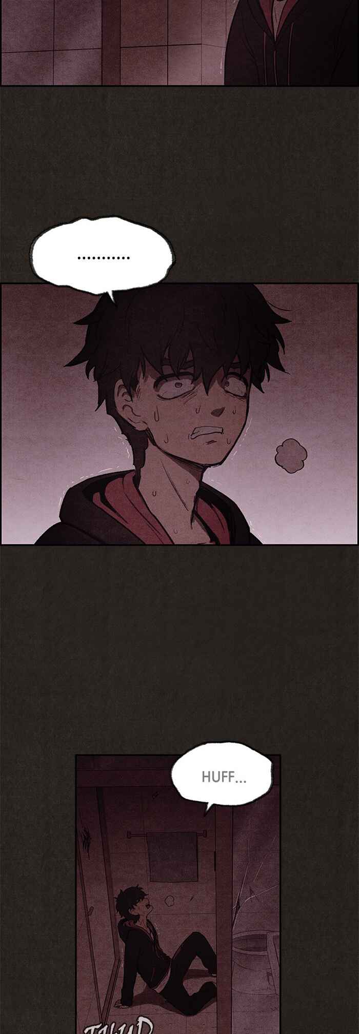Chapter 11 - Page 14