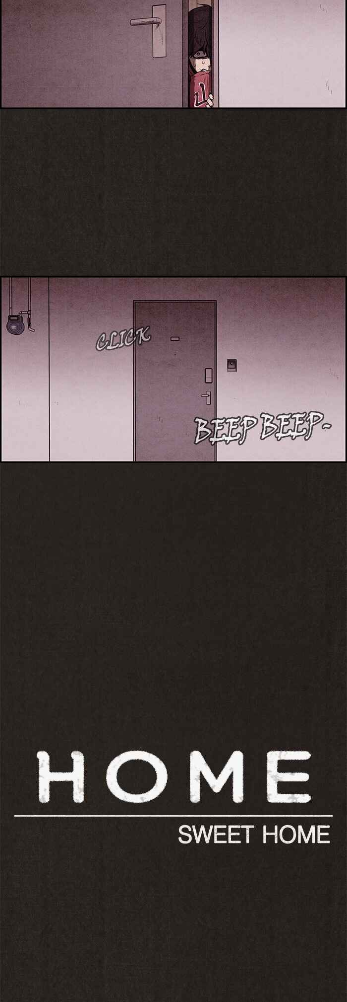Chapter 11 - Page 19