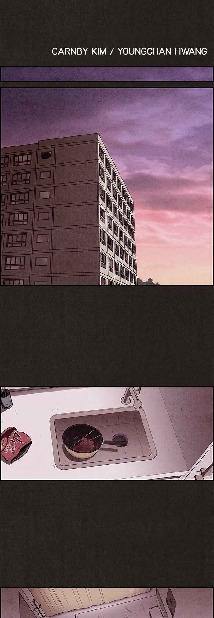 Chapter 11 - Page 20
