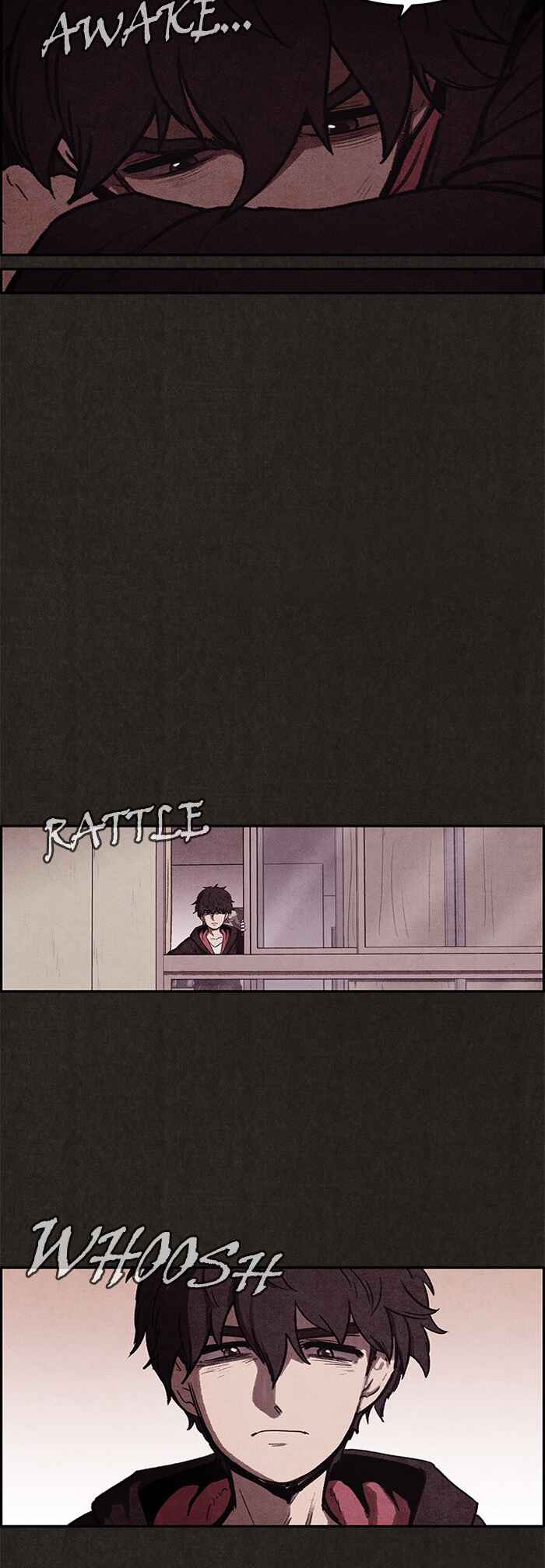 Chapter 11 - Page 22