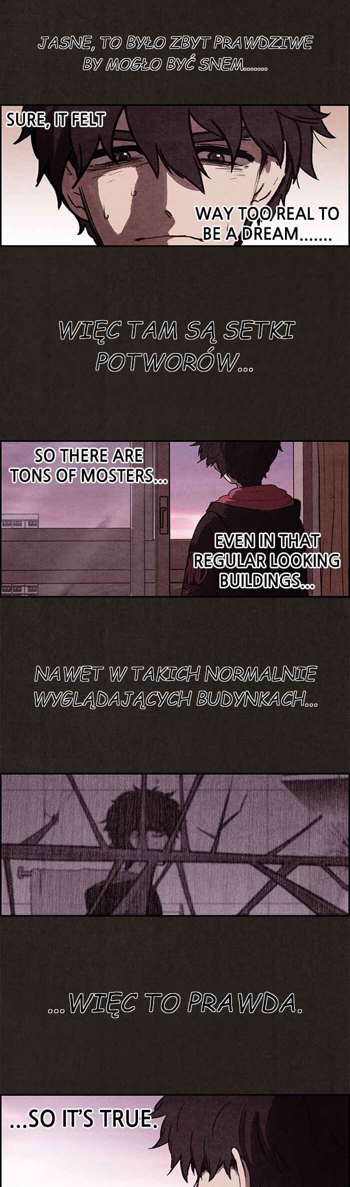 Chapter 11 - Page 24