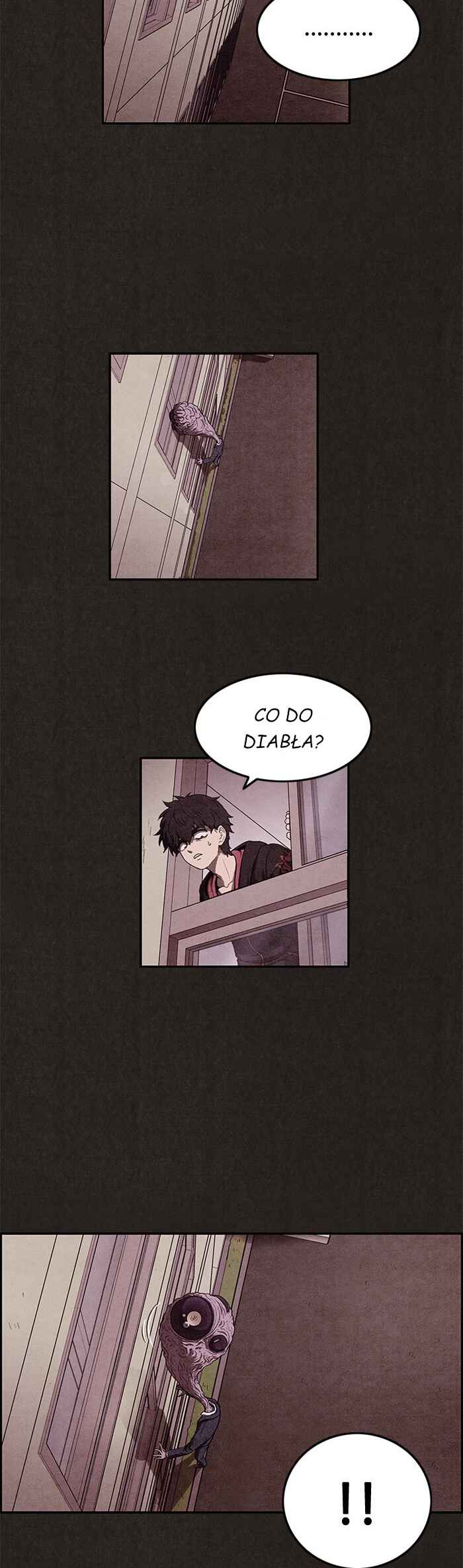 Chapter 11 - Page 26