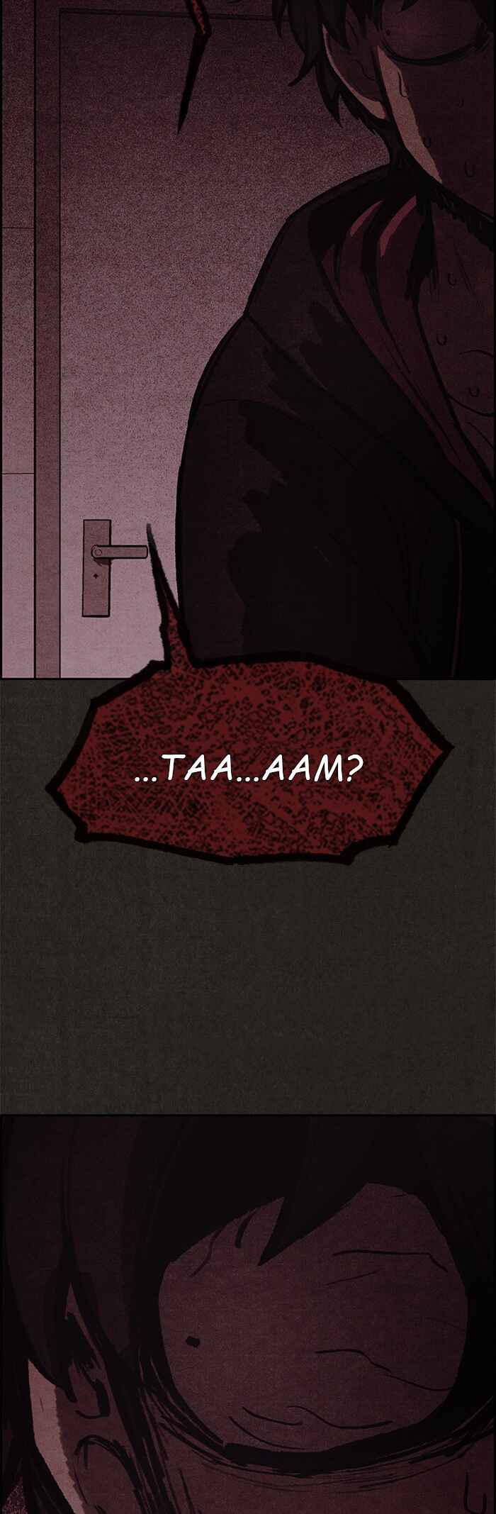 Chapter 11 - Page 3
