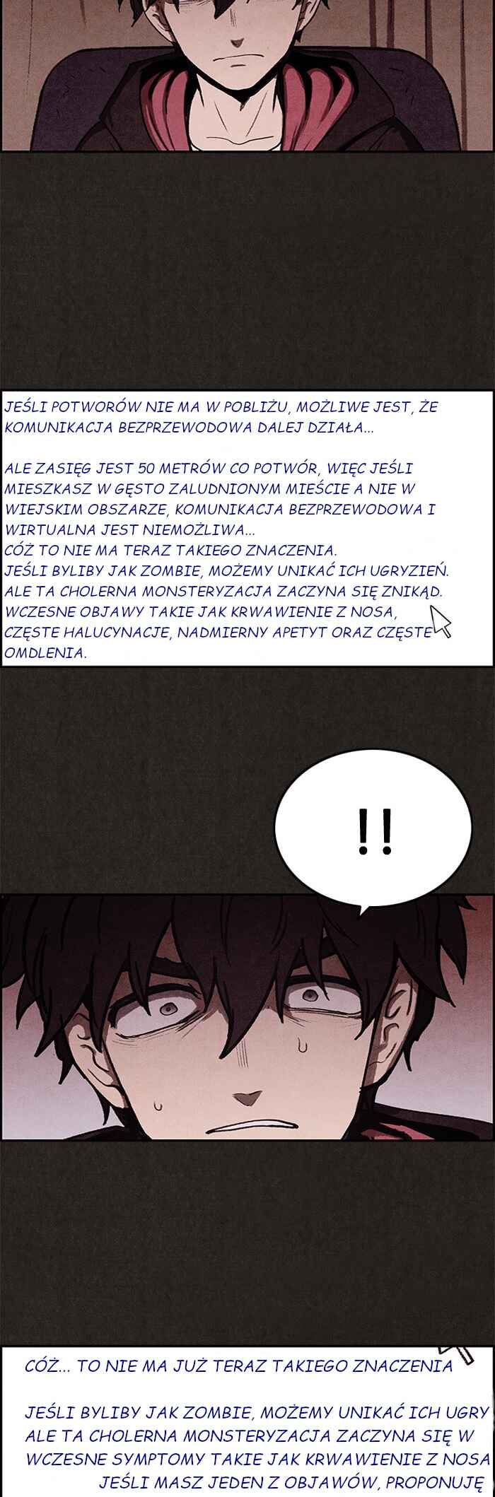 Chapter 11 - Page 30