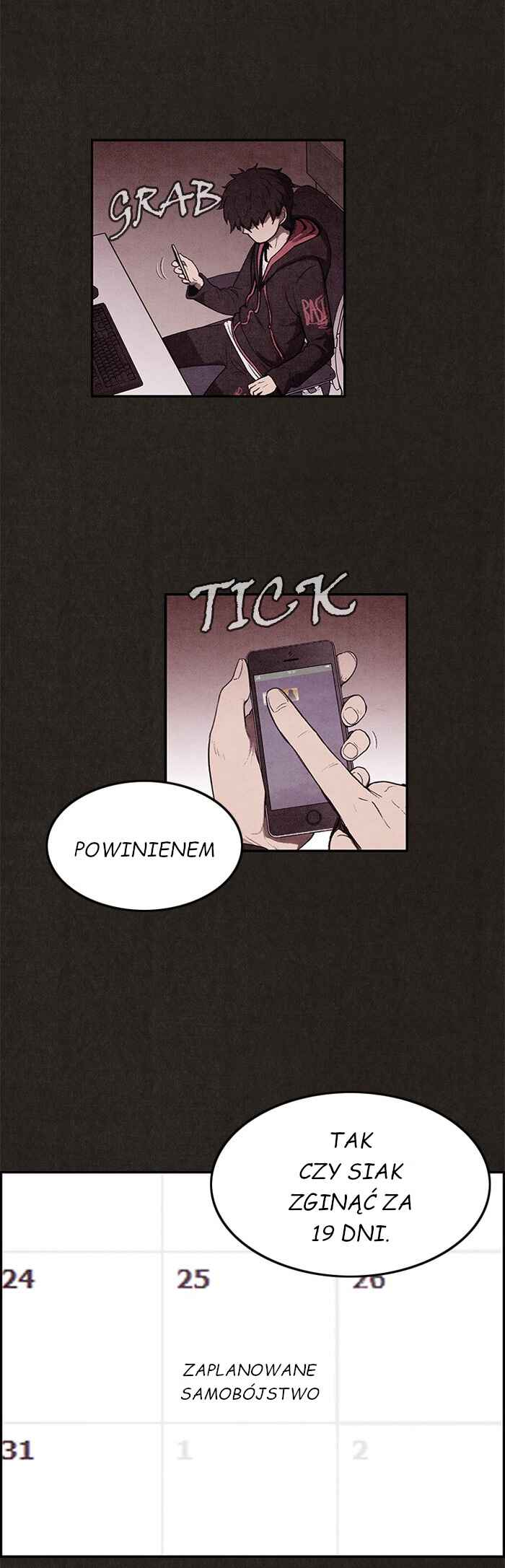 Chapter 11 - Page 34