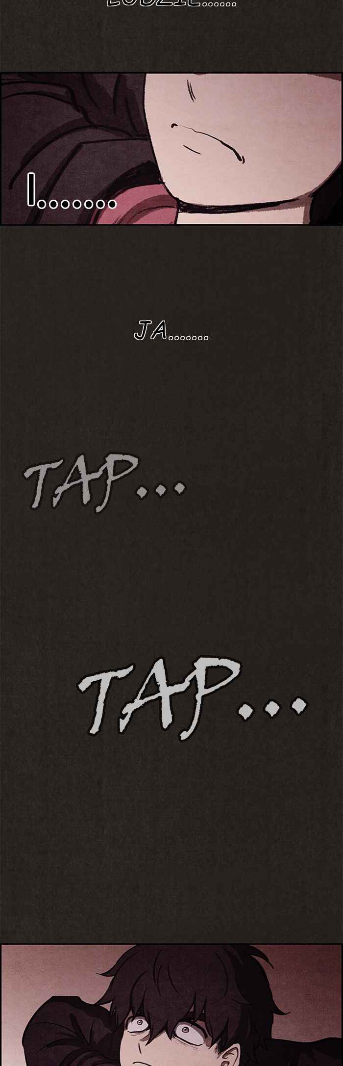 Chapter 11 - Page 37