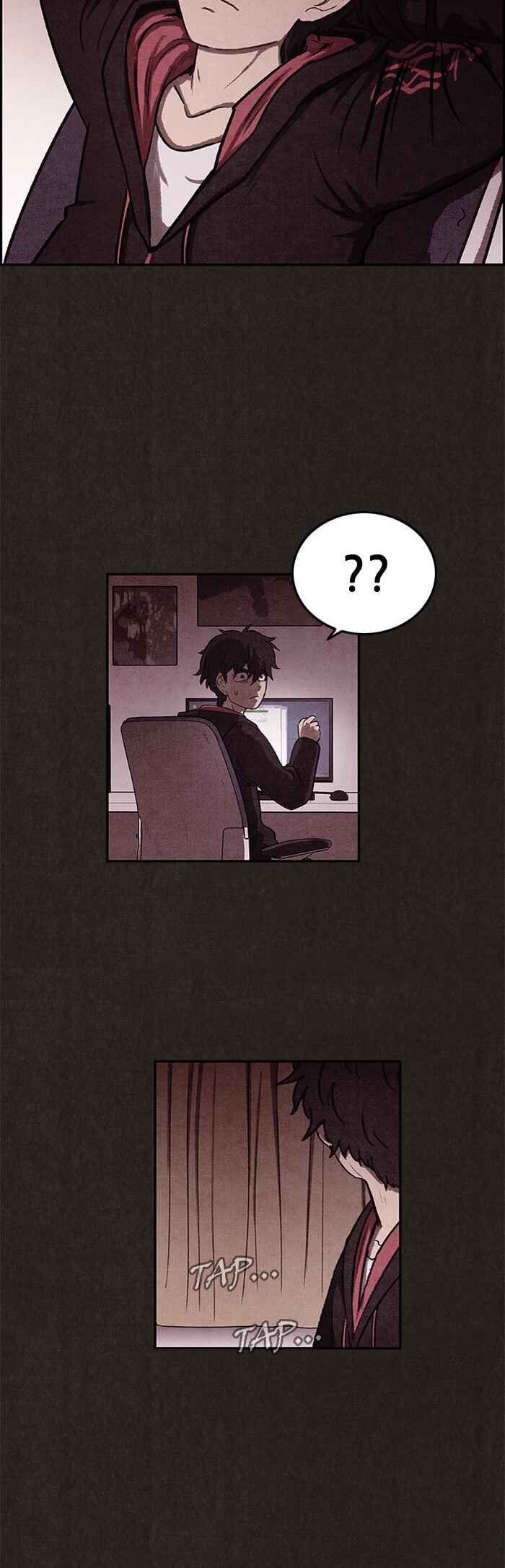 Chapter 11 - Page 38