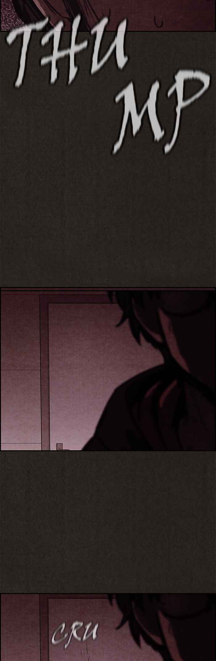 Chapter 11 - Page 4