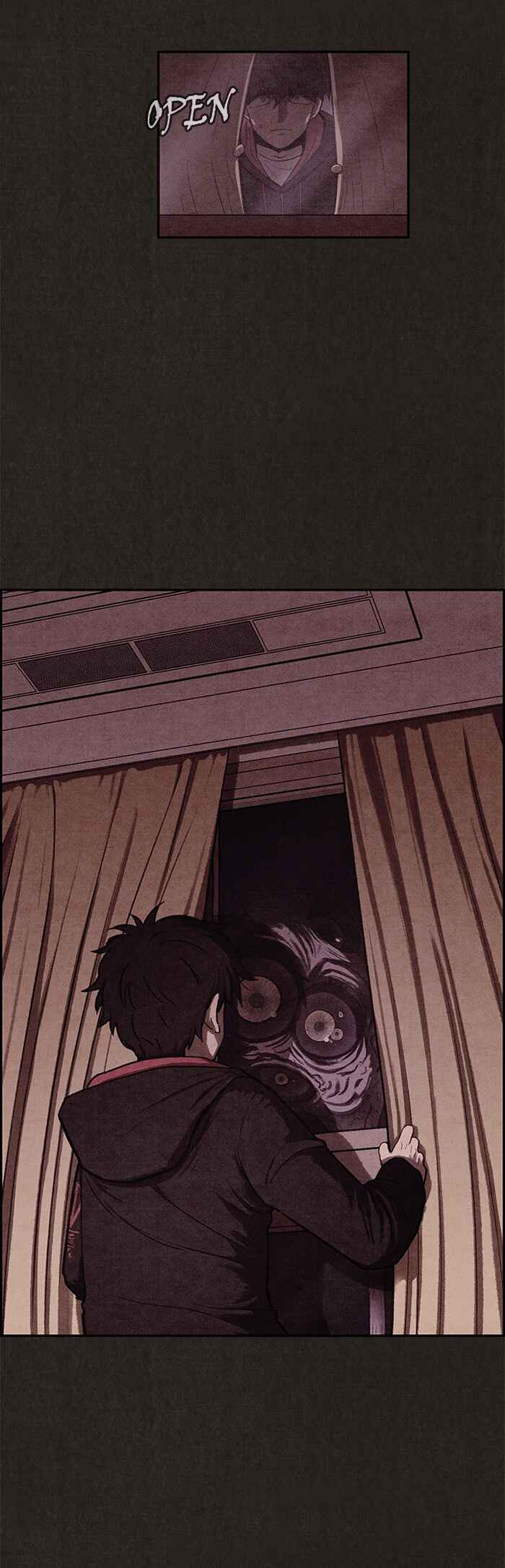 Chapter 11 - Page 40