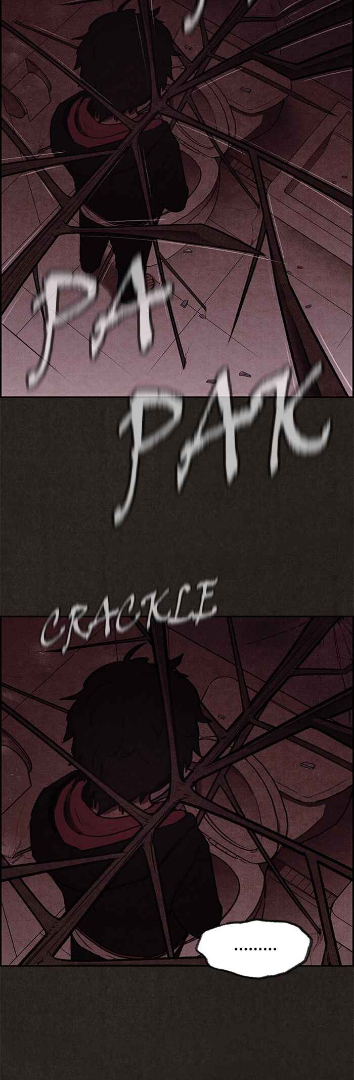Chapter 11 - Page 8